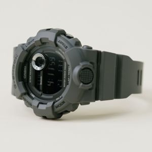 Casio G-Shock G-Squad Utility Color GBD-800UC-8ER