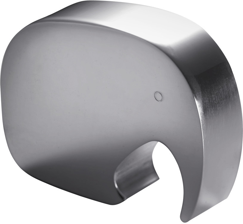 Georg Jensen Elephant bottle opener 3581240