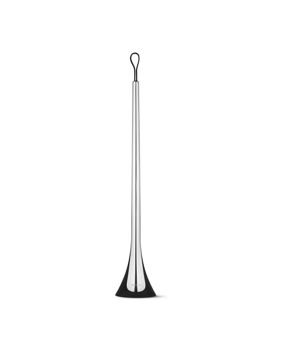 Georg Jensen Voyage shoehorn 3584847