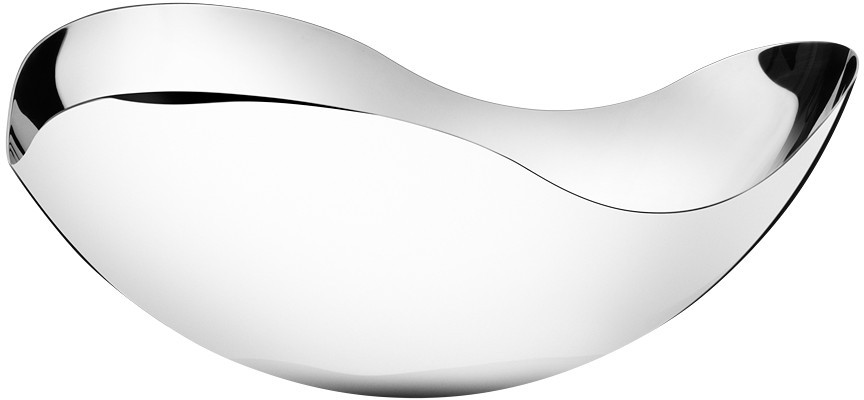 Georg Jensen Bloom bowl 3586280