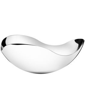 Georg Jensen Bloom bowl 3586280