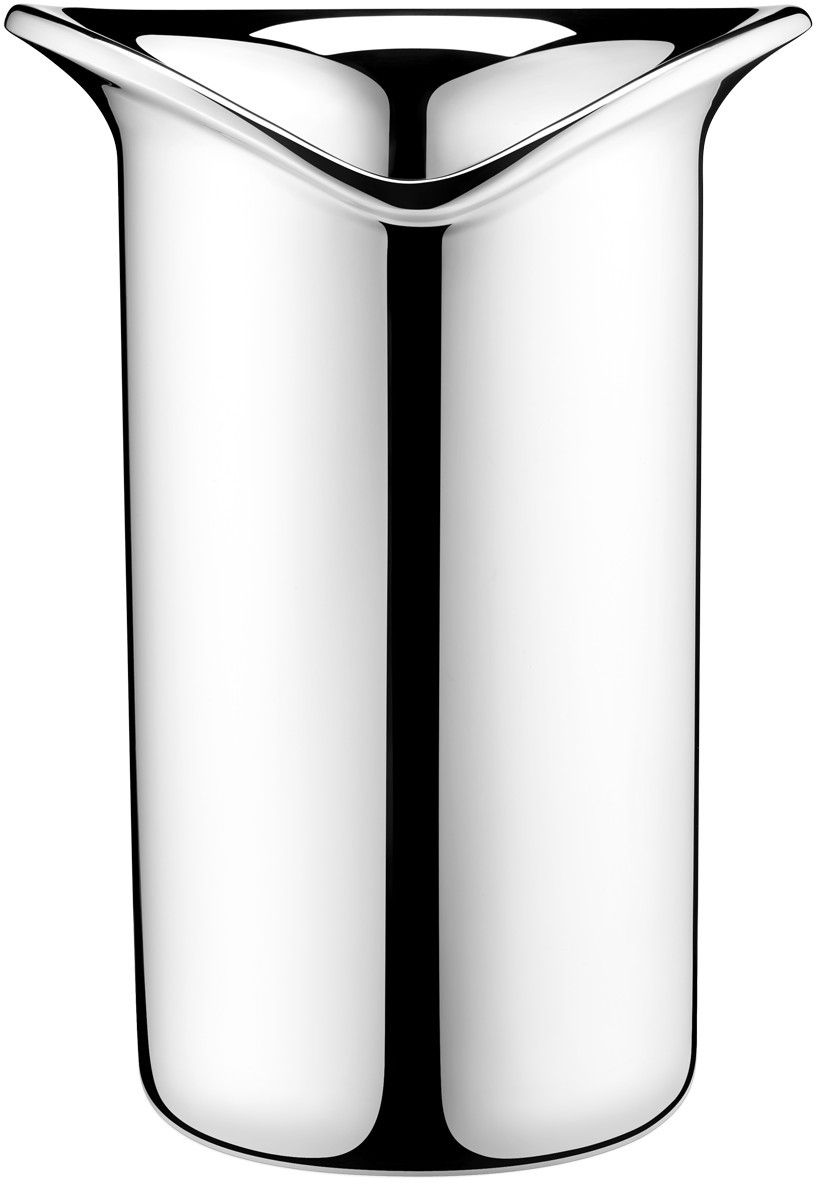 Georg Jensen Wine & Bar wine cooler 3586670