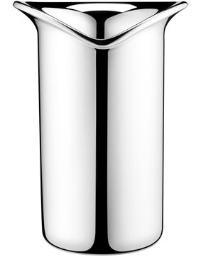 Georg Jensen Wine & Bar wine cooler 3586670