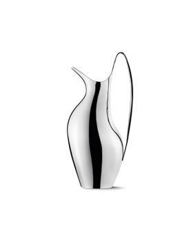 Georg Jensen Henning Koppel pitcher 0.75l 3586847