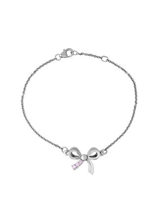 Lempikoru Present silver anklet 30 270 06 250
