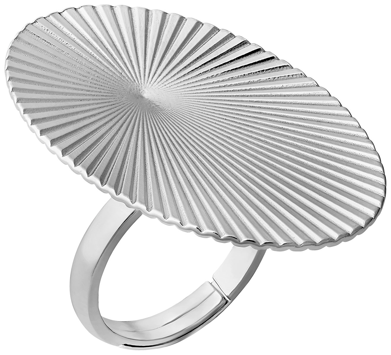 Ritva-Liisa Pohjalainen Sisin ring 36 597 00 170