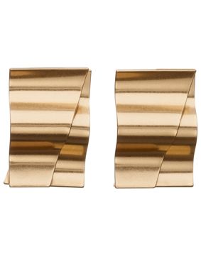 Kalevala Alluring earrings bronze 3670180T