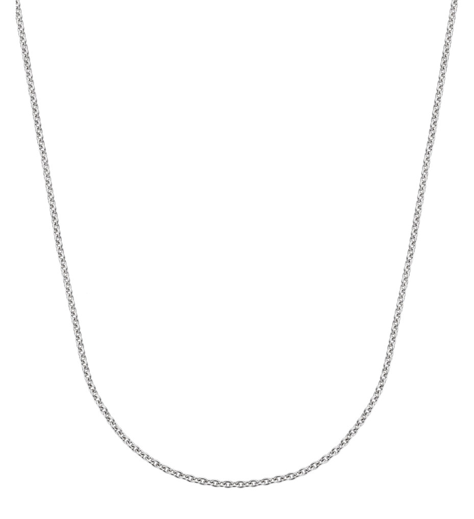 TI SENTO kaulakoru 3771SI/48