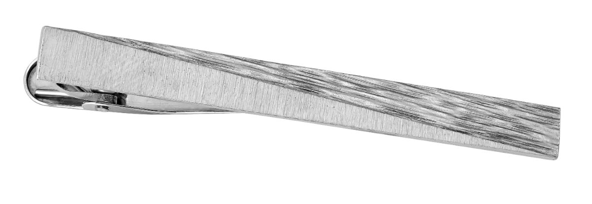 Lempikoru Force silver tie pin 37 504 00 000