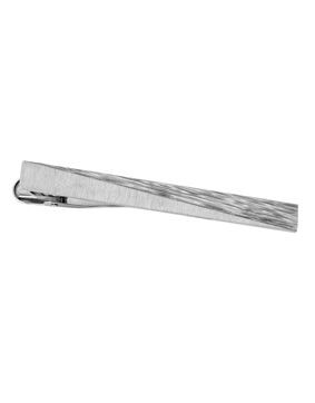 Lempikoru Force silver tie pin 37 504 00 000