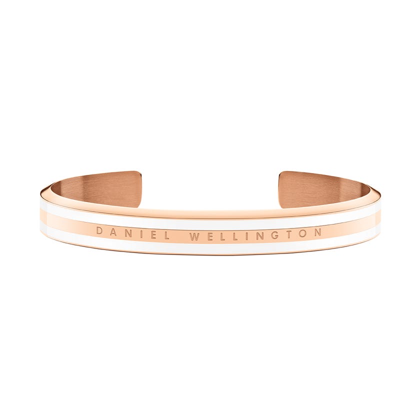 Daniel Wellington Classic Slim Bracelet