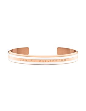 Daniel Wellington Classic Slim Bracelet
