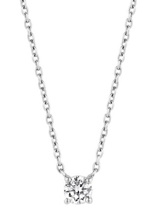 TI SENTO Necklace 3894ZI/42