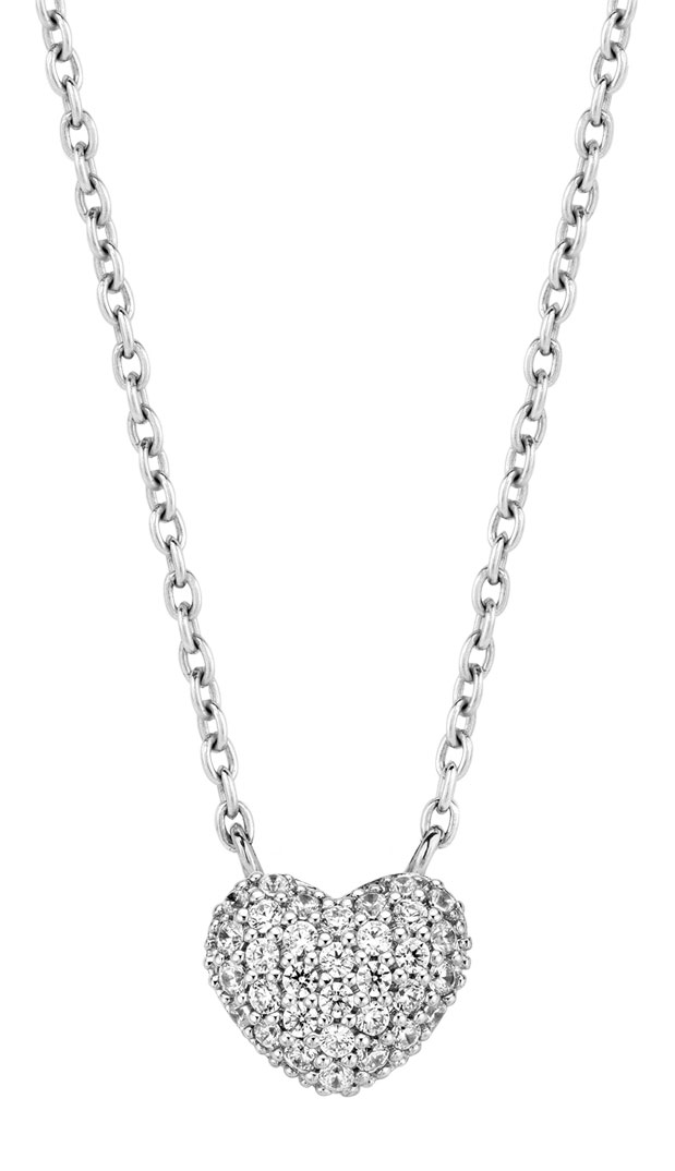 TI SENTO Necklace 3899ZI/42