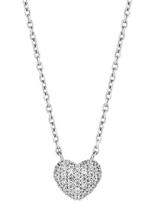 TI SENTO Necklace 3899ZI/42