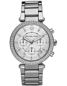 Michael Kors MK5353 wrist watch