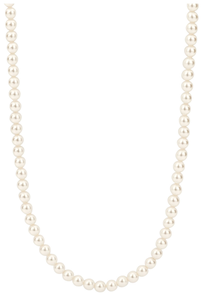 TI SENTO Necklace 3916PW