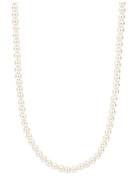 TI SENTO Necklace 3916PW