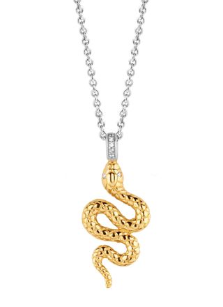 TI SENTO Necklace 3923SY/42