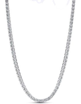 Pandora Timeless necklace 393806C01-40