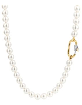 TI SENTO Necklace 3967PW