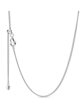 Pandora Necklace 398283-60