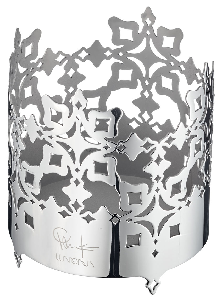 Lumoava Tuike Candleholder 399600000