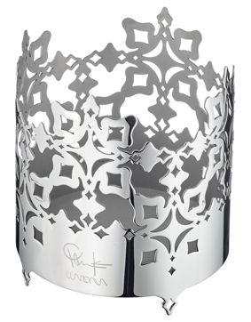 Lumoava Tuike Candleholder 399600000