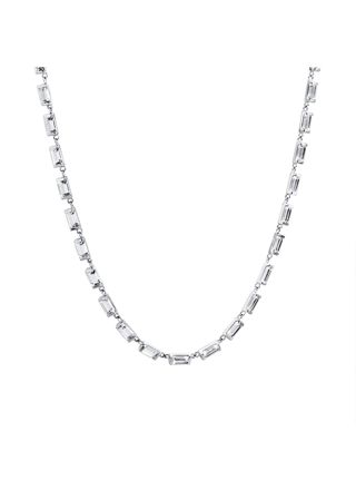 Efva Attling Dream Thin collier 10-100-02147-3842