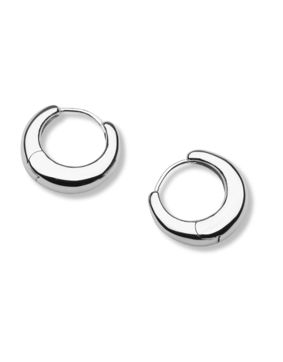 Sparv Sweet Escape silverplated earrings 1900201