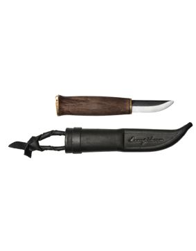 Lempikoru Hunter knife small 20 509 00 170