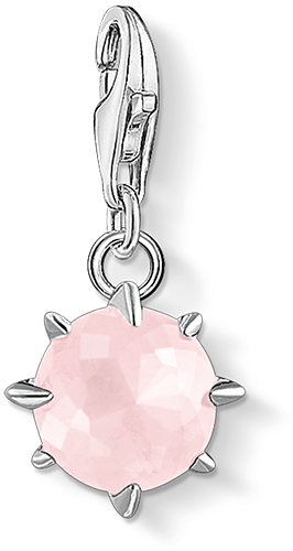 Thomas Sabo Charm Club Birth stone October 1784 035 9