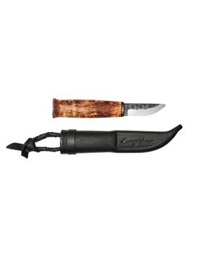 Lempikoru Carve knife small 20 522 00 170