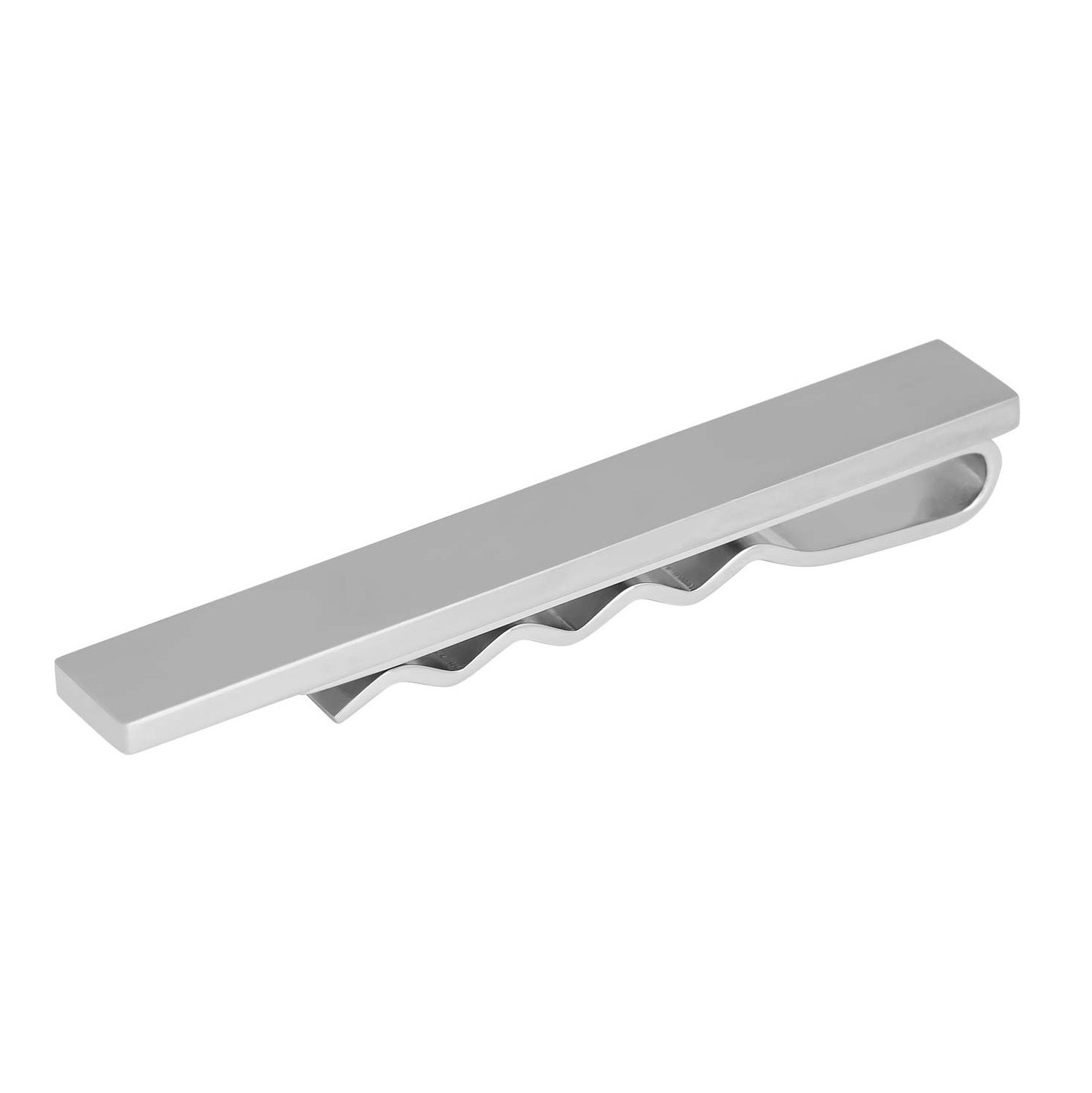 Son of Noa tie clip 40930192700