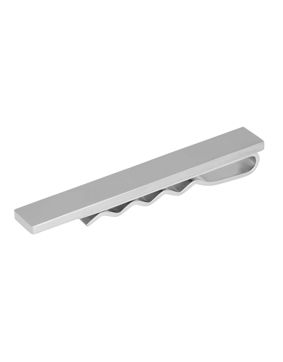 Son of Noa tie clip 40930192700