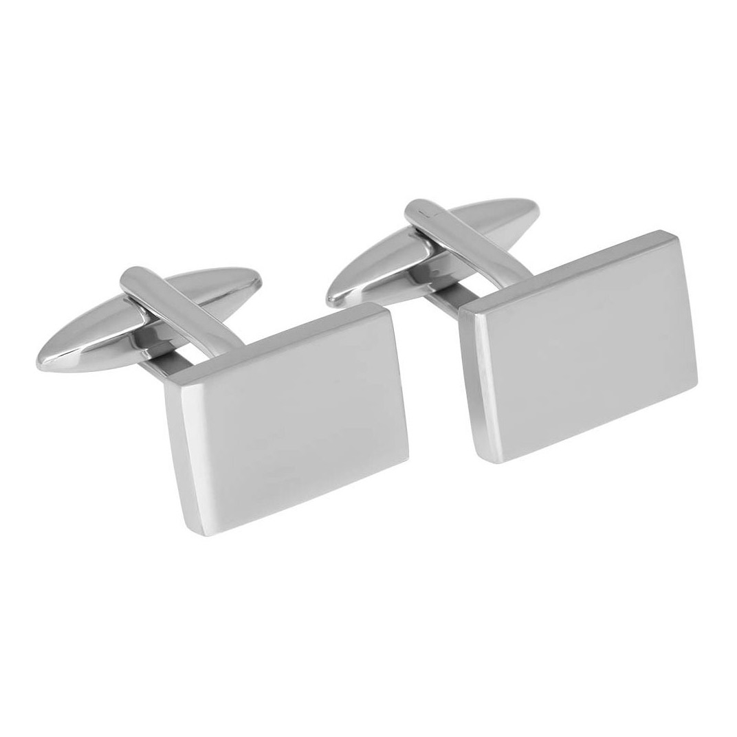 Son of Noa cufflinks 40932212700