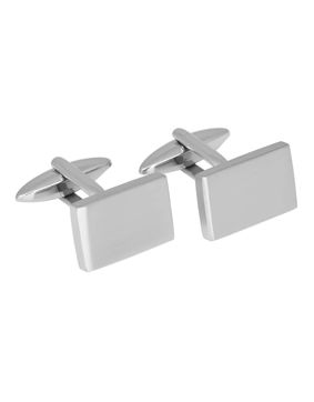 Son of Noa cufflinks 40932212700