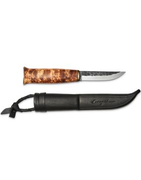 Lempikoru Carve knife big 20 520 00 210