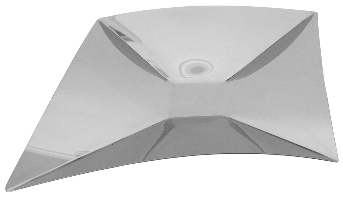 Nikama Arctichrome Leija bowl 411