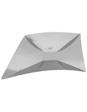 Nikama Arctichrome Leija bowl 411