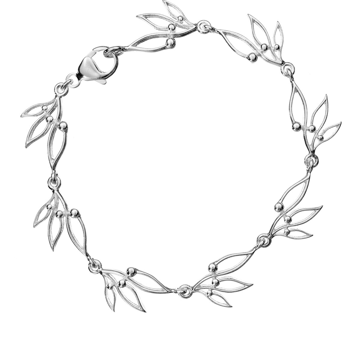 Lumoava Pihla Bracelet 5315 20