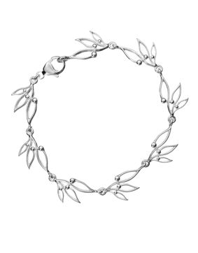 Lumoava Pihla Bracelet 5315 20