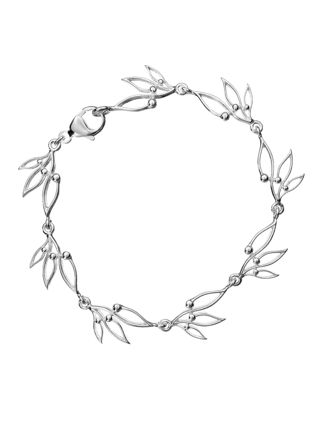 Lumoava Pihla Bracelet 5315 20