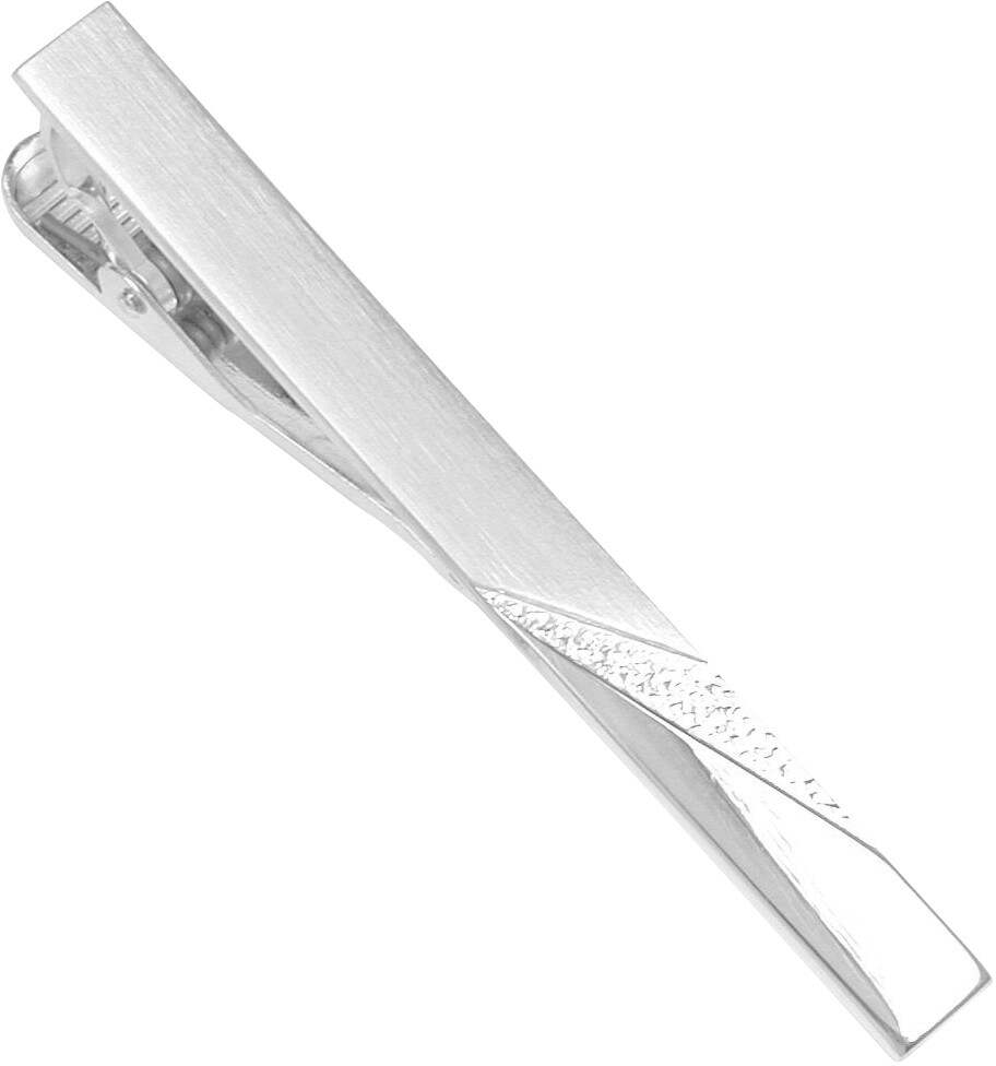 Saurum Tie Clip 4456
