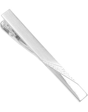 Saurum Tie Clip 4456