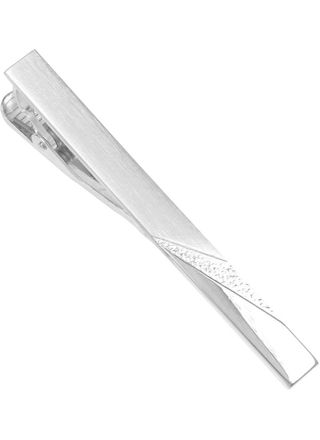 Saurum Tie Clip 4456