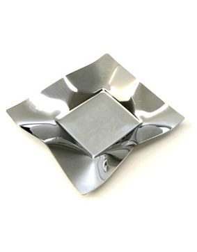 Nikama Haapa vati 100x100 mm 414