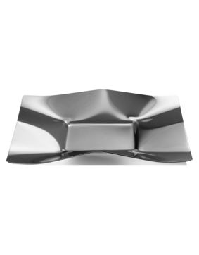 Nikama Haapa bowl 140x140 mm 416