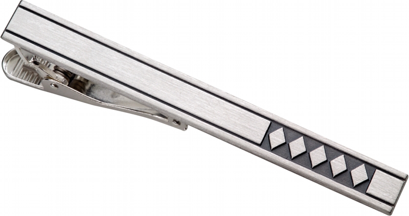 Saurum Tie Clip 4447