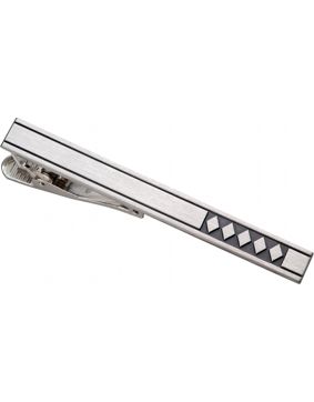 Saurum Tie Clip 4447